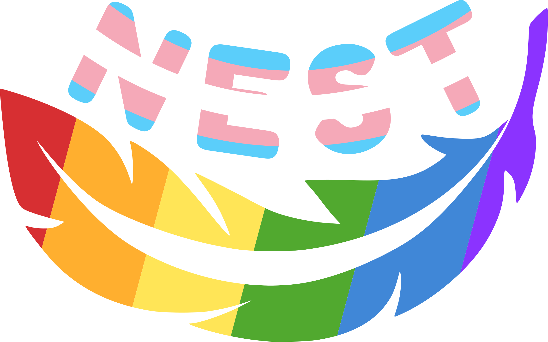 NEST